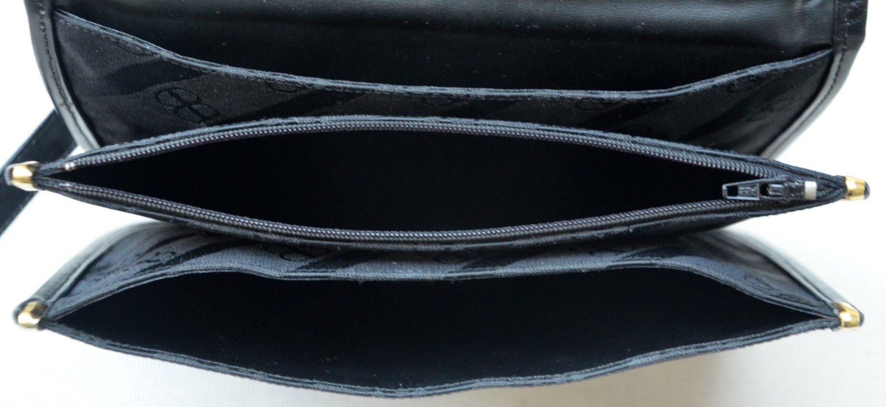 Balenciaga Taschen: Balenciaga Tasche / sac – Gebraucht aus Collonges von Auganien 8