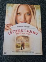LETTERS TO JULIET (10220)