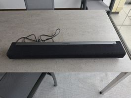 Sonos Playbar, ab CHF 1.00, super Zustand