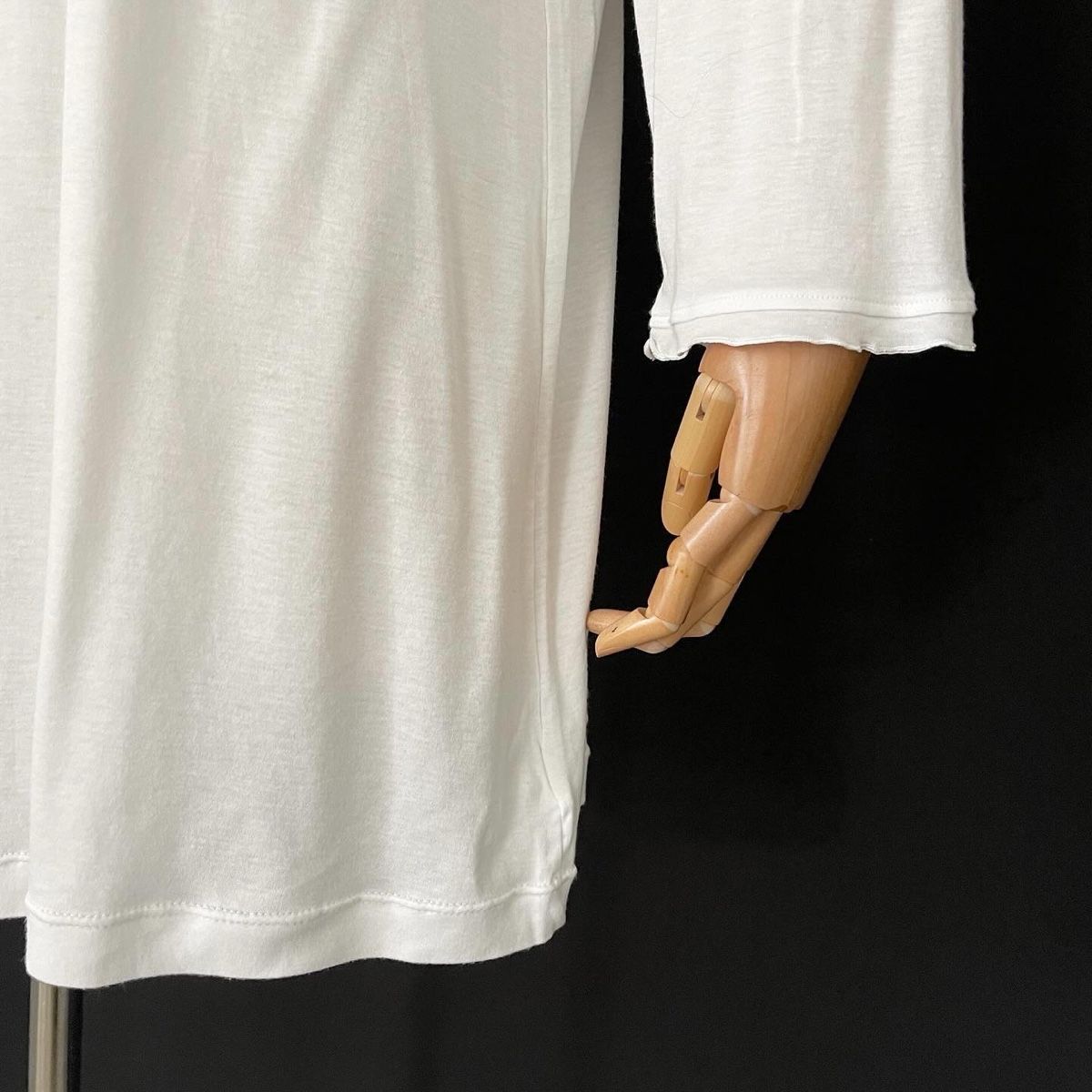 Tuniche: HANRO Home Dress – Nuovo (secondo la descrizione) da Emmen venduto da Avviivva_Com2023 4