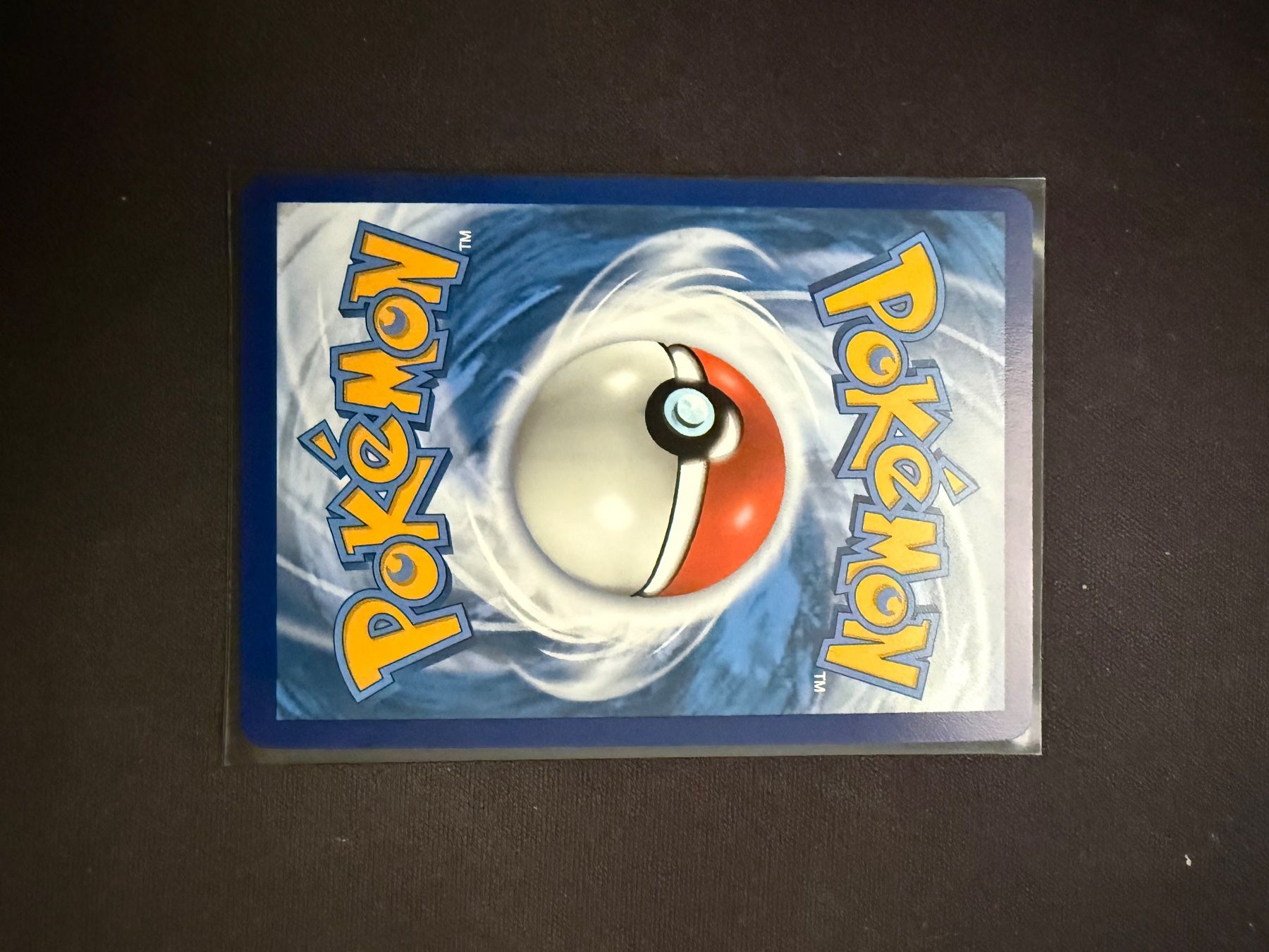 Pokémon Carte collezionabili: Leafeon V – Nuovo (secondo la descrizione) da Neuhausen venduto da and_mjk6 2