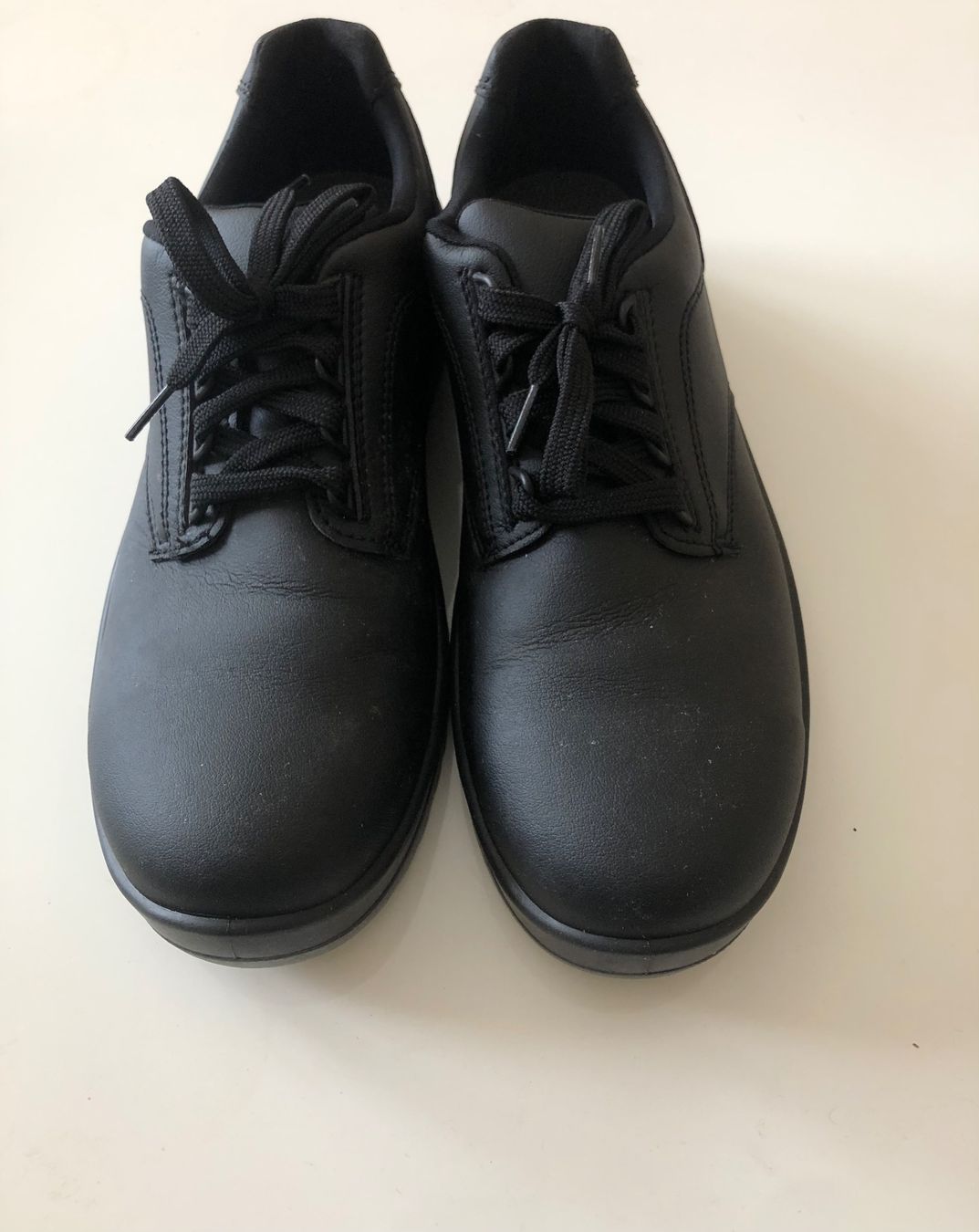 Scarpe da uomo: Chaussure de sécurité basse Sixton peak – Nuovo (secondo la descrizione) da Cugy VD venduto da oth_7btj 3
