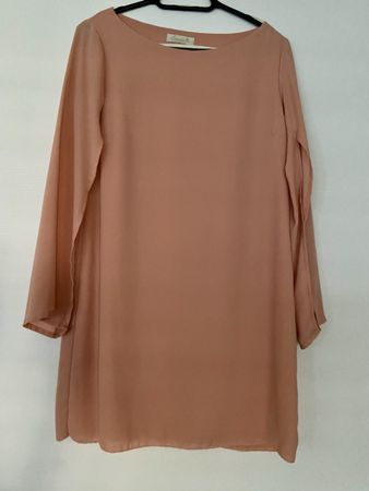Sommerkleid Gr S