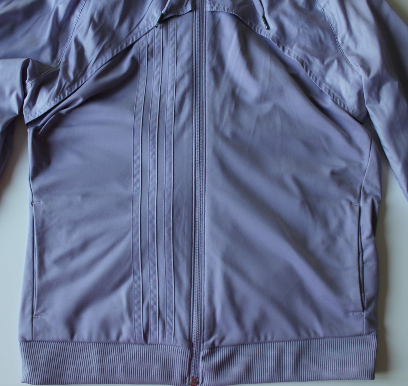 Adidas Vestes: Veste Adidas climacool    t.38 – D'occasion à Peseux par Gilloss 2