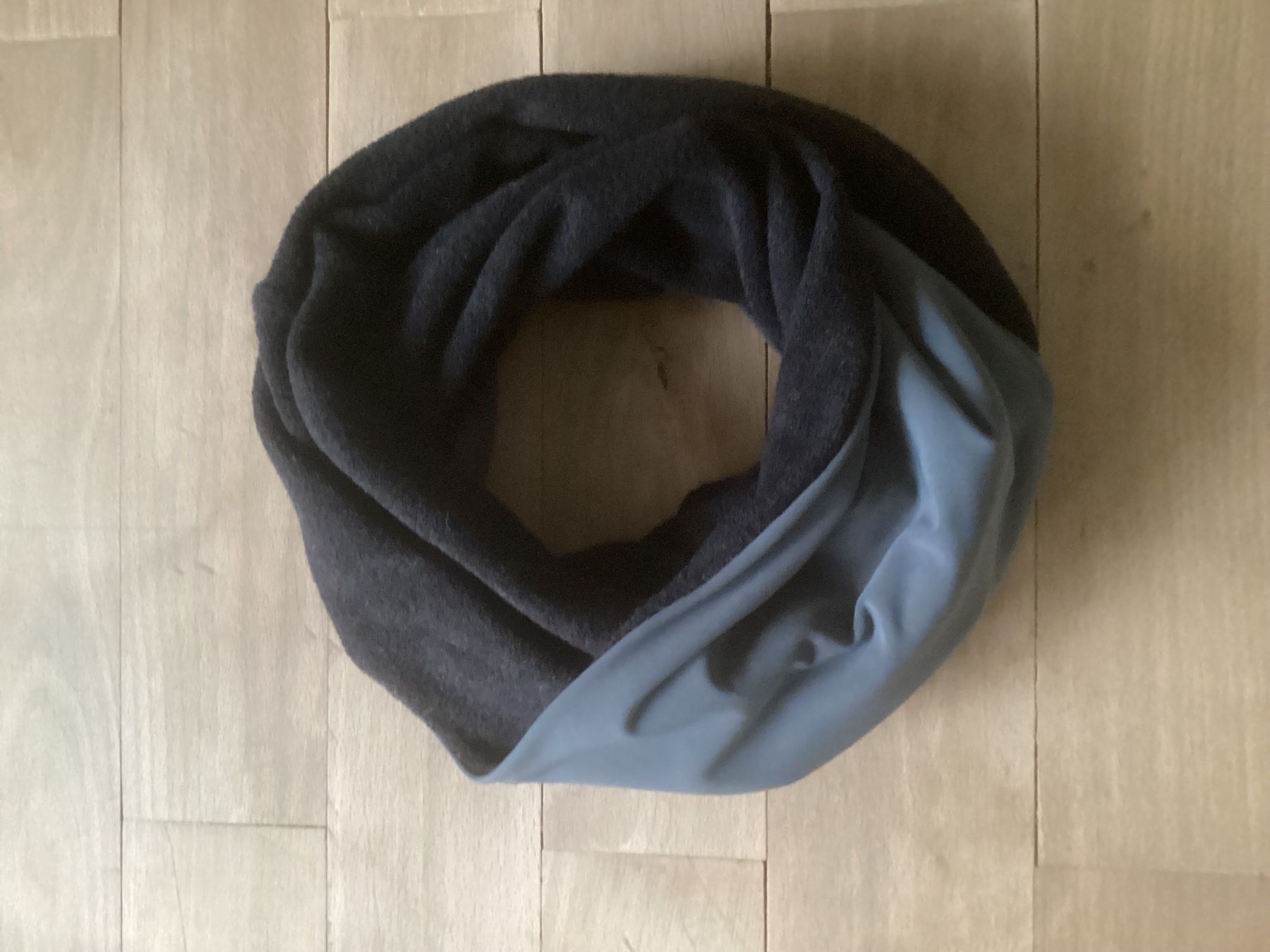 Foulards, Tücher & Schals: Loop - Schal – Gebraucht aus Muttenz von bar_ws7n 1