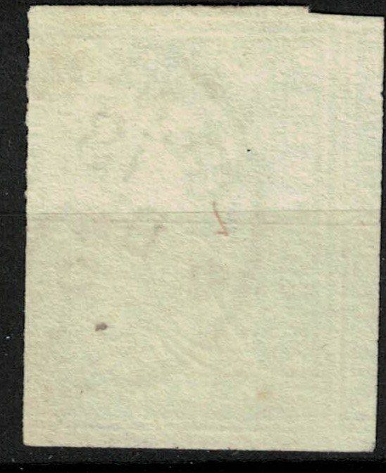 Tous les timbres: Strubel 26 gestempelt – D'occasion à Bern par bae_958f 1