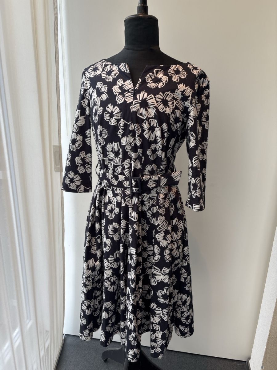 Vestiti: Syndicate Kleid wie neu 34 – Usato da Winznau venduto da Matthias06