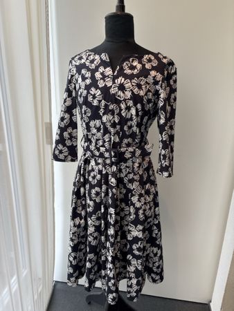 Syndicate Kleid wie neu 34