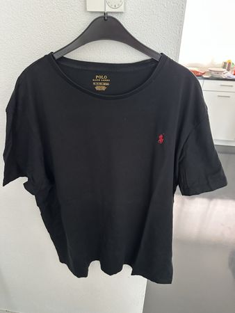 Polo Ralph Lauren T-Shirt