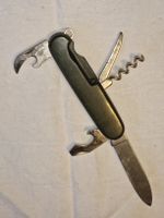 Original U.S. Army Taschenmesser.