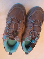 Turnschuhe Gr. 31 NEU