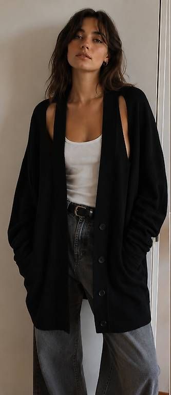 Giacche: cardigan 100% woll other & stories – Usato da Winterthur venduto da rom_6cqd