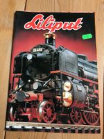 liliput katalog 79/80