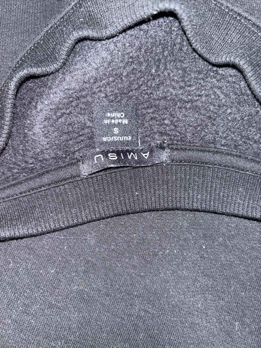 Pulls & Sweat-shirts: Pullover – D'occasion à Itingen par jessi811 2