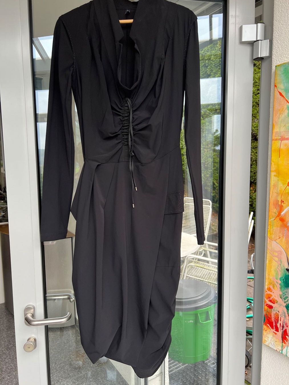 Vestiti: Damenkleid von High – Usato da Remigen venduto da Orlana7 1