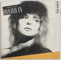 FRANCE GALL - BABACAR