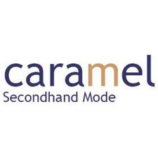 Profile image of caramel-secondhand