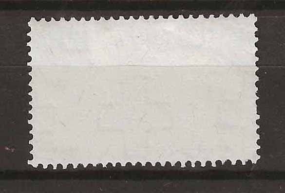 Alle Briefmarken: PA004y - Pro Aero F4y obl. – Gebraucht aus Trélex von Phil_Albert 1