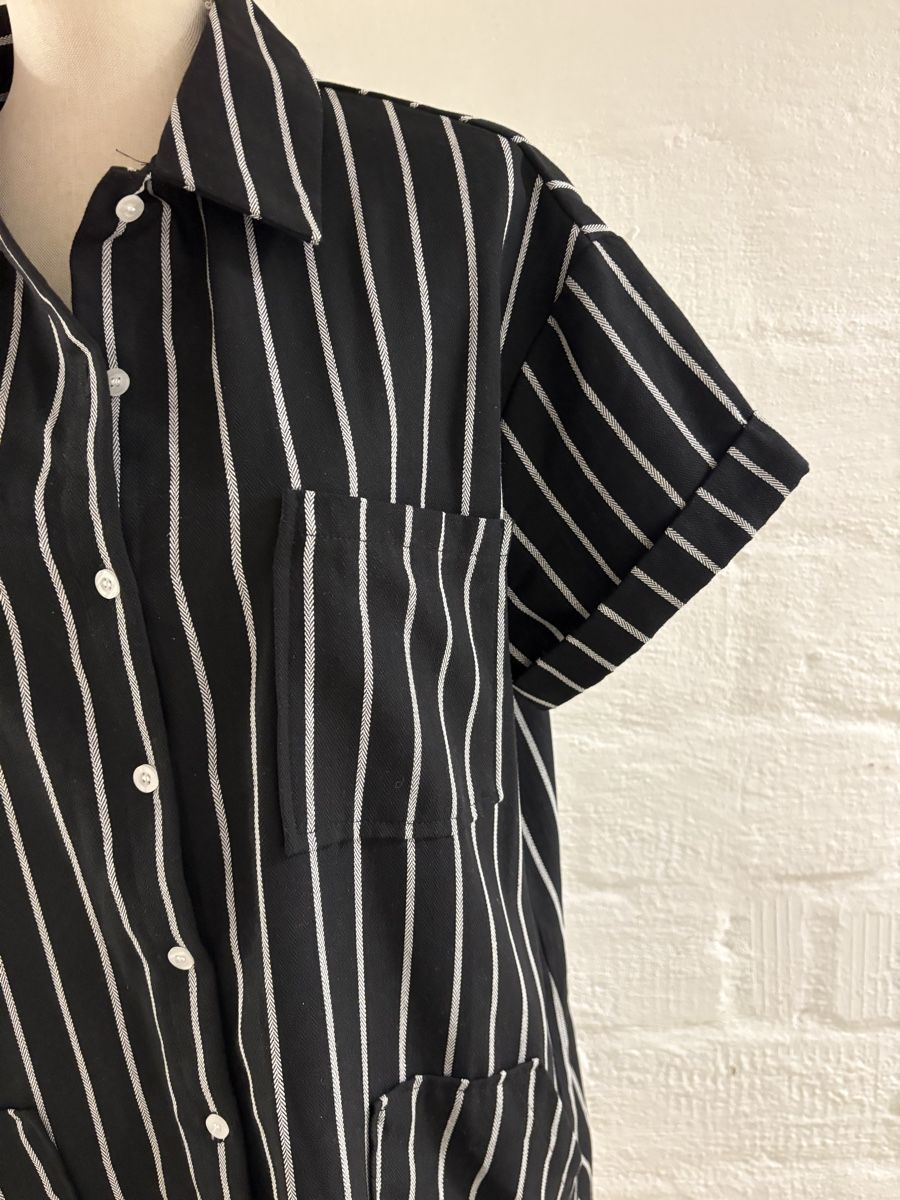 Shein Robes: Damen Kleid,Gr.M;Shein – D'occasion à Winterthur par Nena222 1
