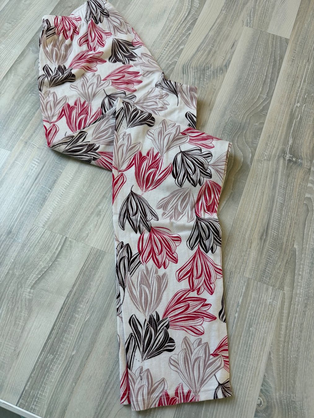 Calida Négligés & Pyjamas: Calida Pyjama Set langarm Gr. XS – D'occasion à Hellikon par Giojo 1