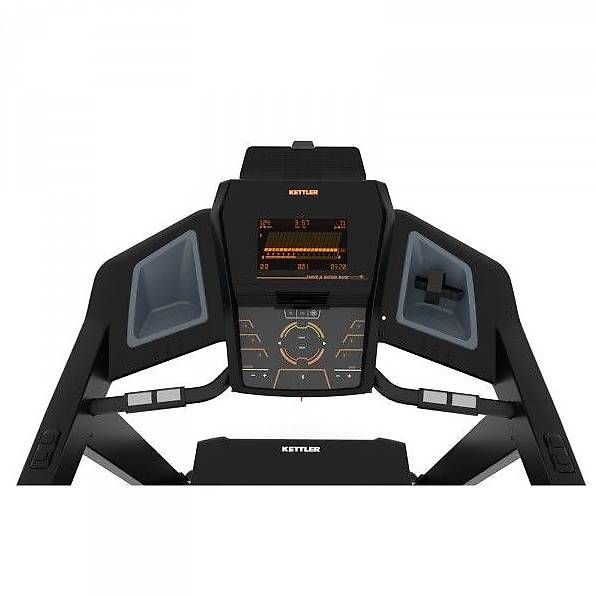 Consoles: A vendre – D'occasion à Moudon par sel_fl7s 1
