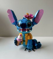 LEGO Disney Stitch