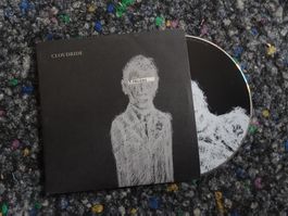 CD : Cloudride