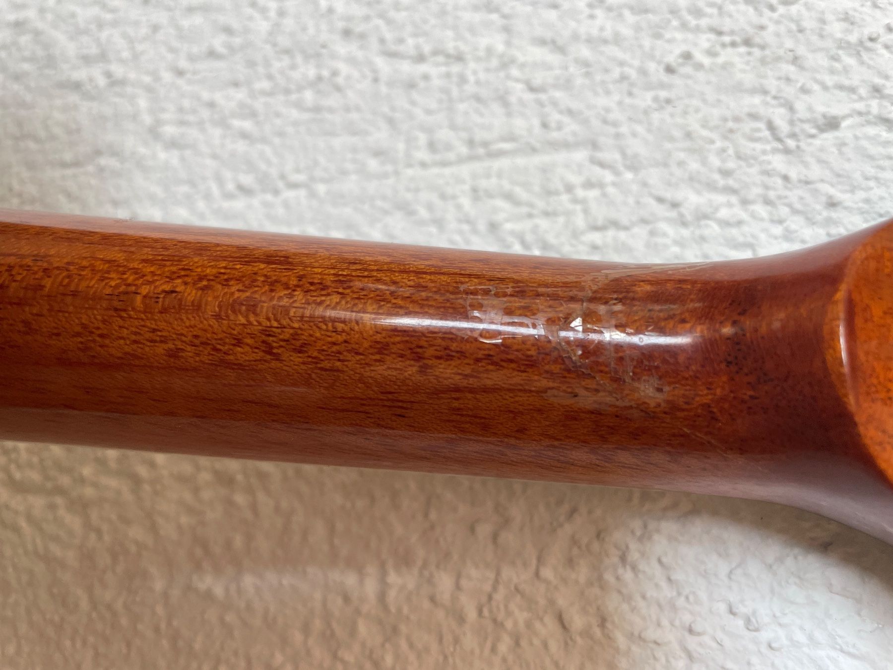 Strumenti musicali: Gold Star 5 String Banjo – Usato da Günsberg venduto da ildierfdivad 4
