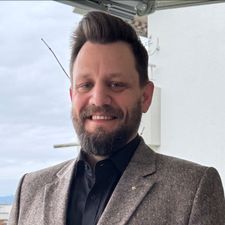 Profile image of juergisler1291