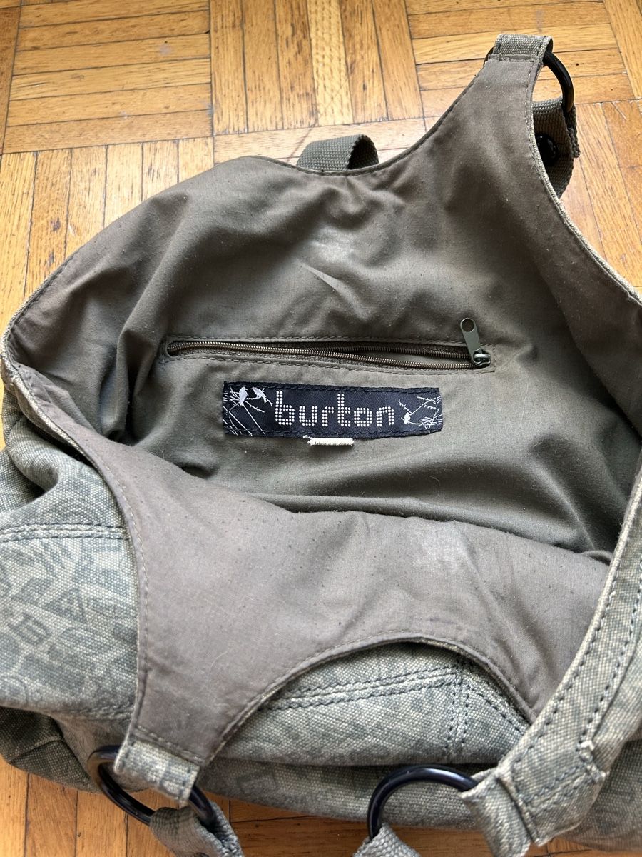 Sacs femmes: Tasche - guter Zustand – D'occasion à Kriens par lay01 2