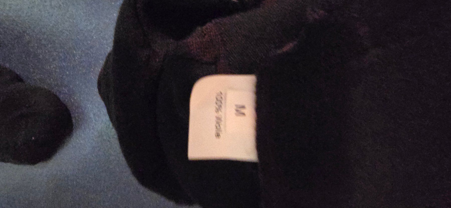 Costumi: Deuxpiece Raffaella Cashmere 38 – Usato da Meggen venduto da Mcgiver_1 6