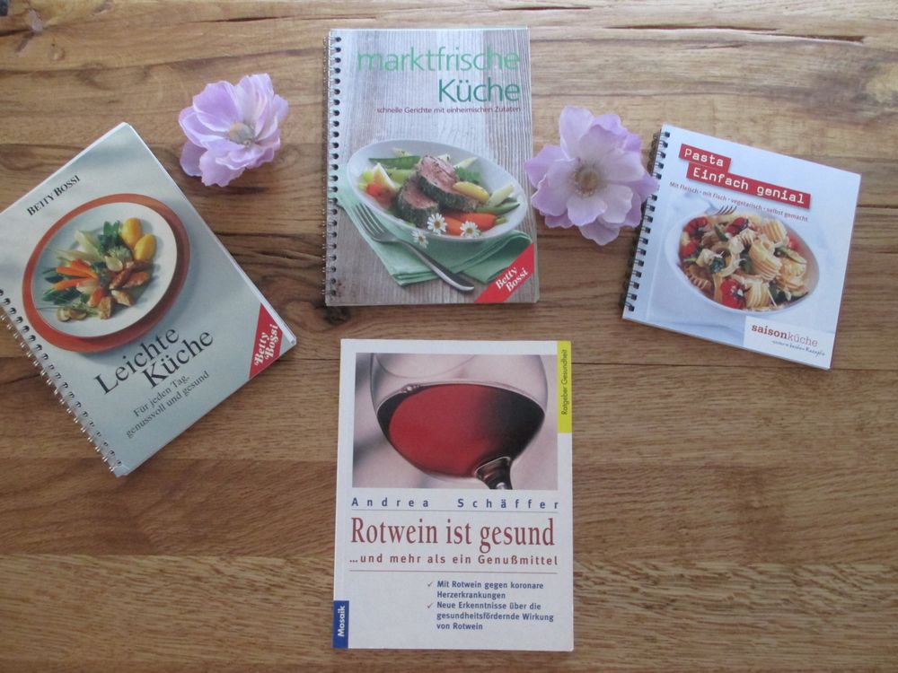 Battitore A Pasta Magica BETTY BOSSI - Per Panna Montata