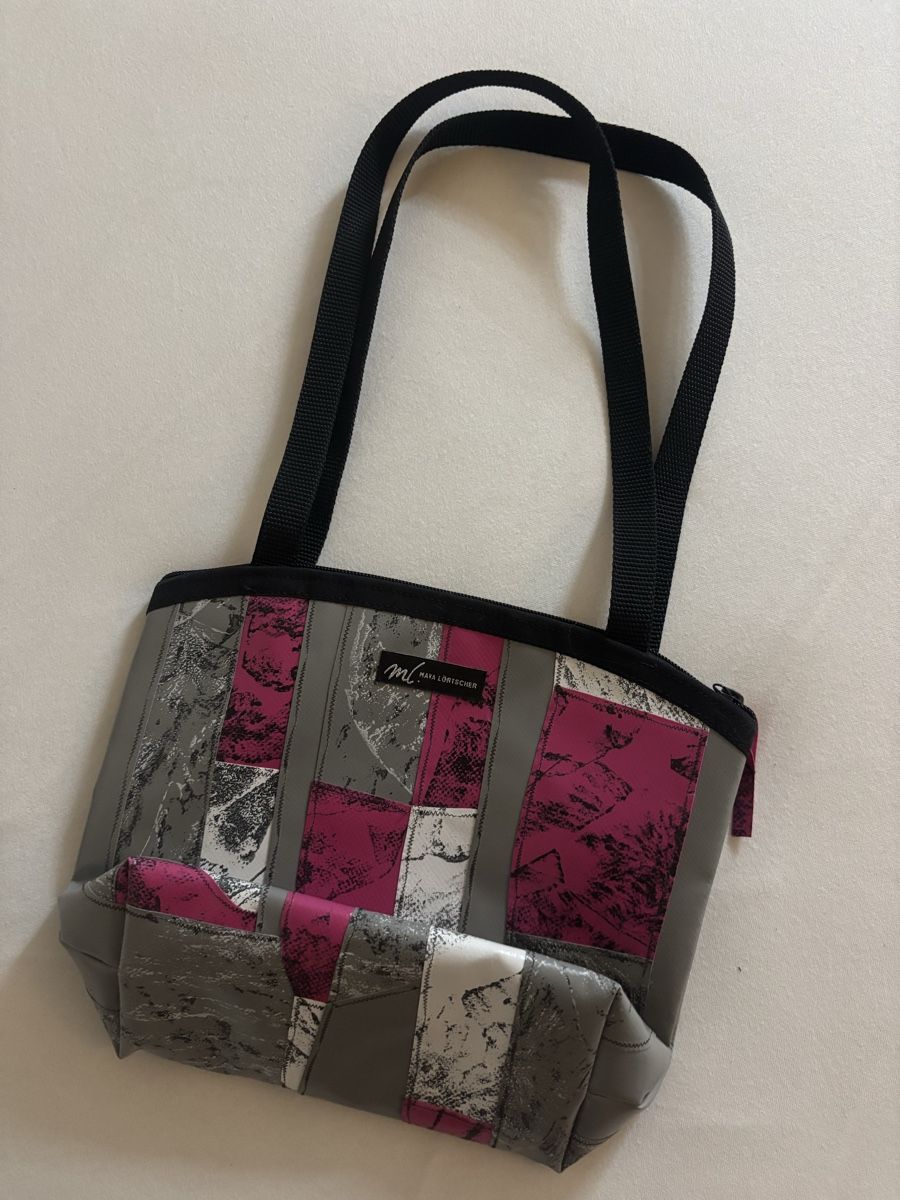 Taschen für Damen: sac – Neu (gemäss Beschreibung) aus Vouvry von sha_rk5q