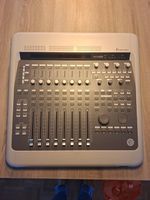 Digidesign Digi 003