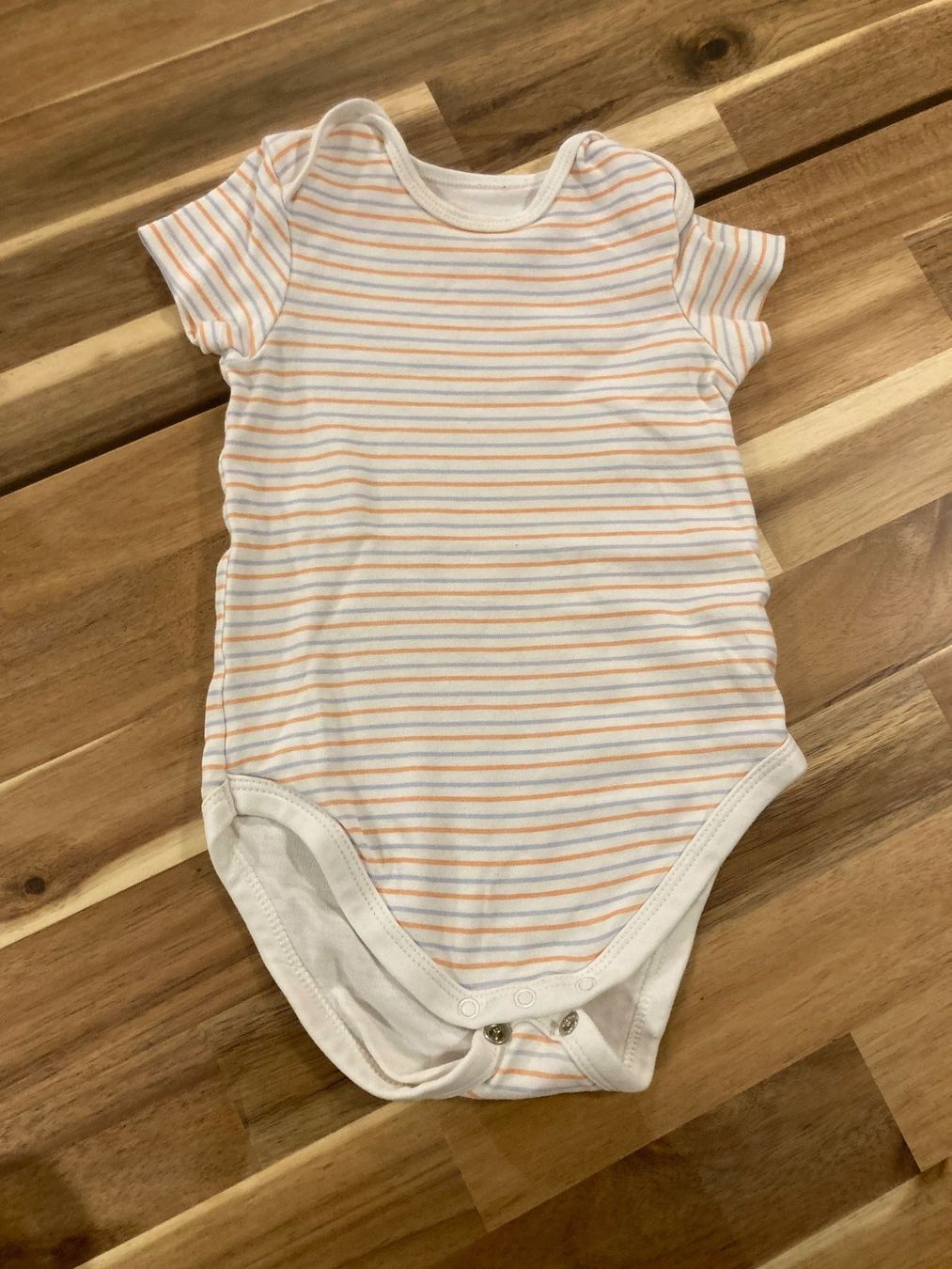 Pigiama & Simili: Pijama + Body – Usato da Würenlingen venduto da meadc 1