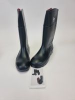 Techno Boots Gr. 45