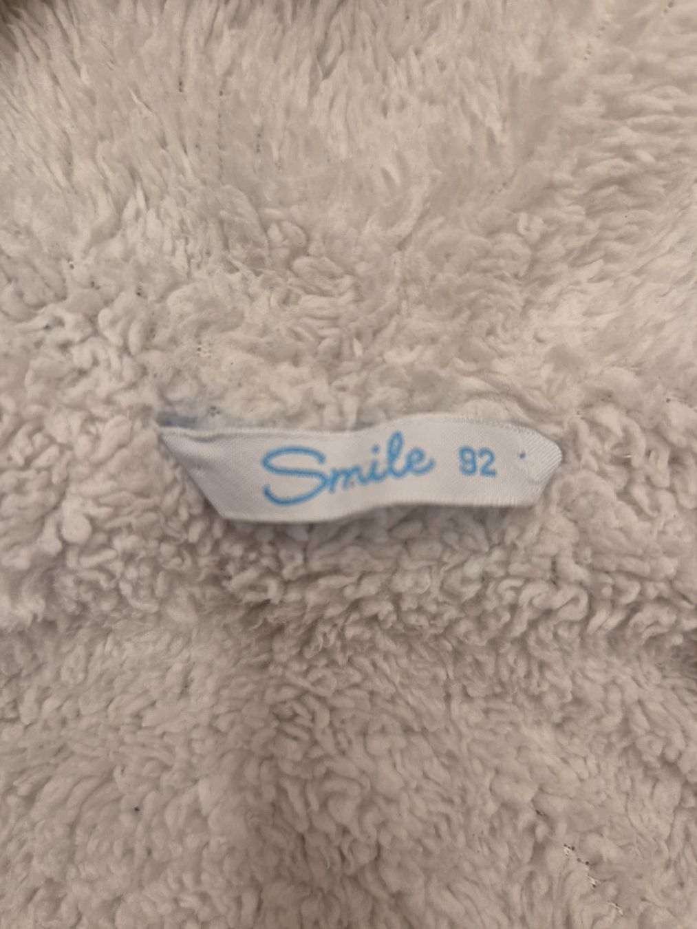 Pullover & Sweatshirts: gestricktes Sweatshirt Smile 92 – Gebraucht aus Adliswil von monikas47 4