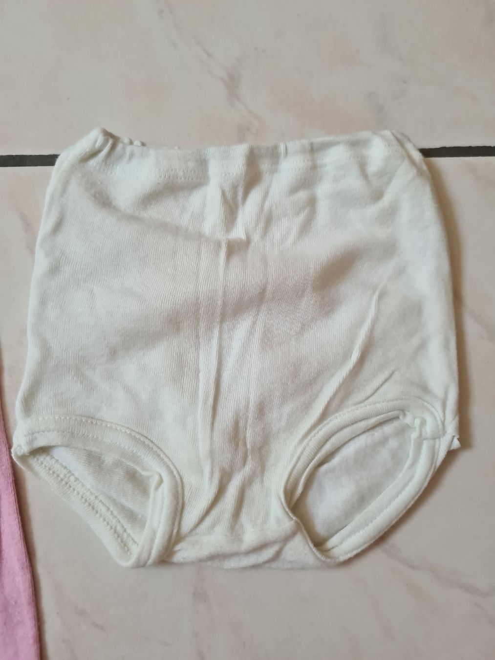 Lotti & Set di vestiti: Diverse Baby-und Kleinkind Kleider – Usato da Ebikon venduto da Songbird85 3