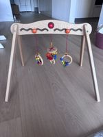 Pastorini Spielbogen 
