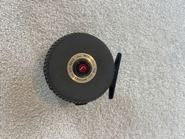 Mitchell 710 Automatic Fly Reel