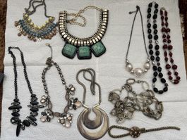 Bijoux
