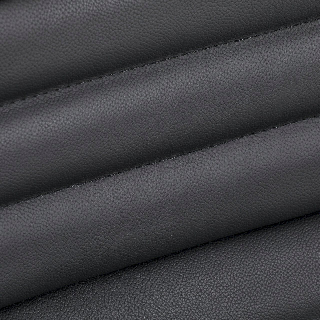 Chaises: TOPSTAR Chefsessel Profi Chief 100 – Neuf avec emballage d'origine à Bottighofen par zaap 8