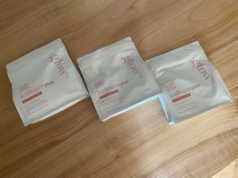 Neu Glow 25 Plus Kollagen