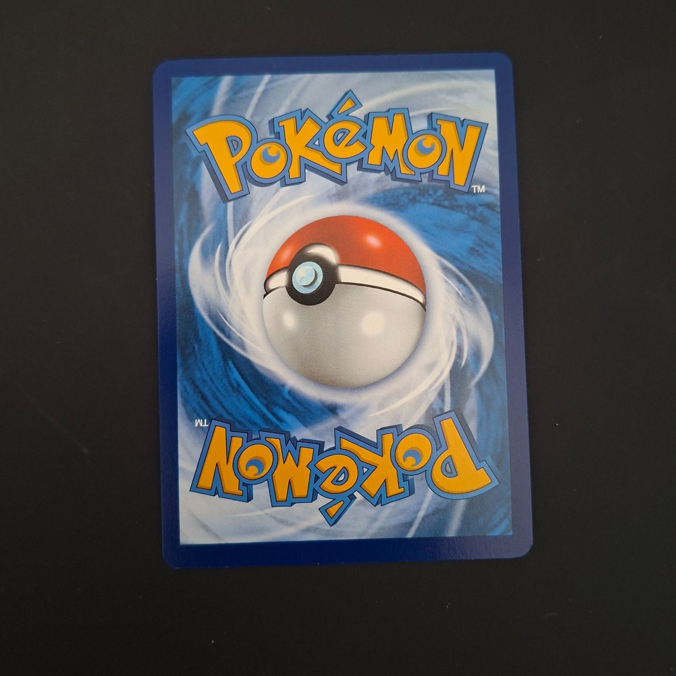 Pokémon Carte collezionabili: Dedenne ex #093 PAL EN – Usato da Biasca venduto da Sara_Poke123 1