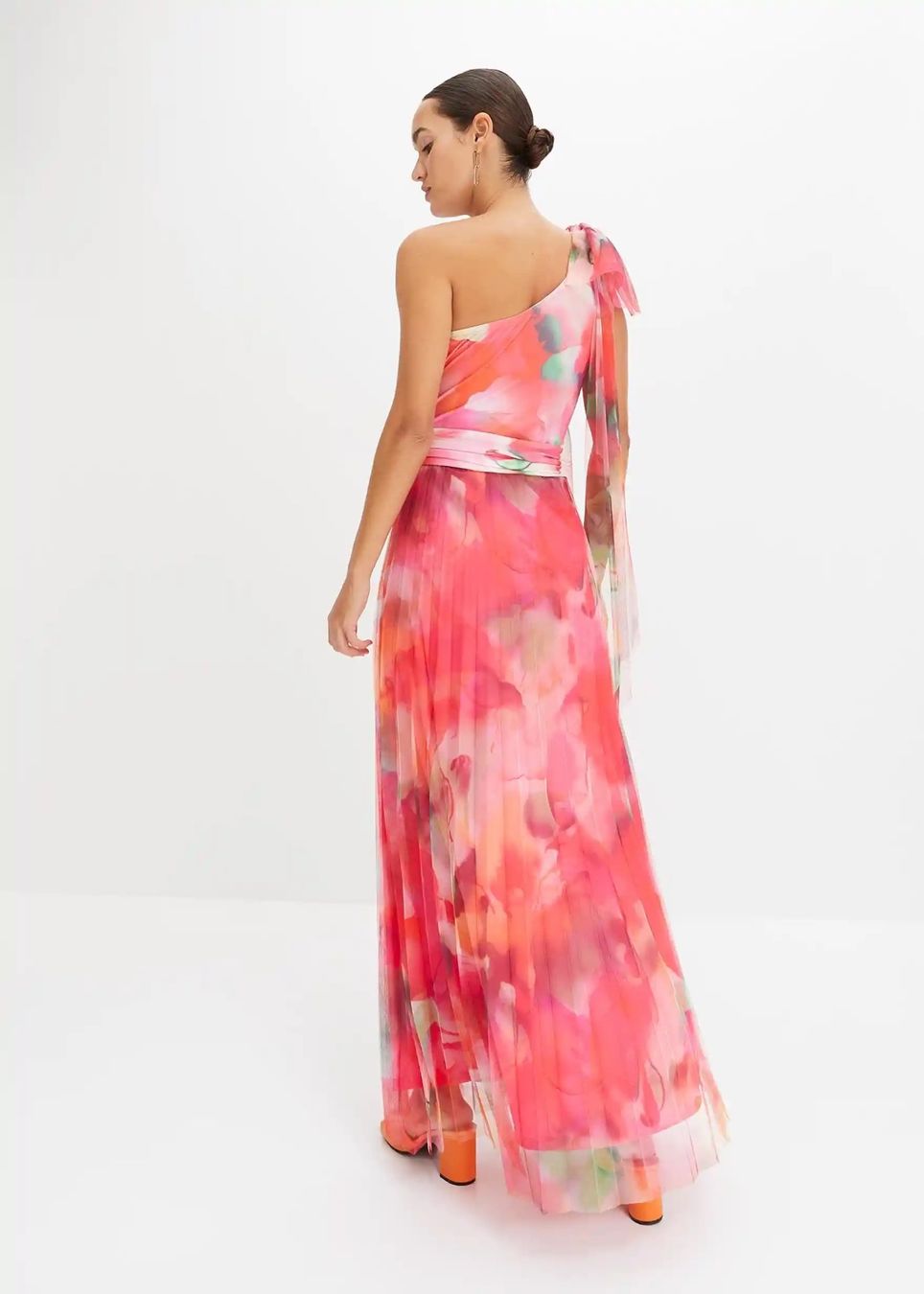 Robes: Bodyflirt Kleid Gr 42 neu – Neuf (Voir description) à Kirchleerau par Piroska05 2