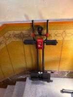 5 Minute Shaper Bauchtrainer Fitnessgeraet gebraucht