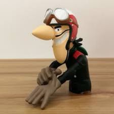 Profile image of BRASLETTI_76