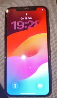 Verkaufe mein Altes Iphone 11 Pro