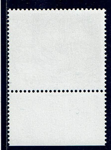 Alle Briefmarken: Propagande 1229 Federer Vollstempel Basel – Gebraucht aus Neuchâtel von yacamoto 1