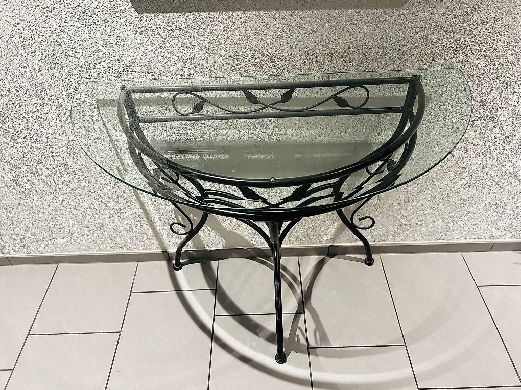 Lotti di vestiti: Ich verkaufe dieses Set – Usato da Nussbaumen AG venduto da silso 2